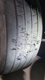 ITD wyeliminowała z ruchu niebezpieczny pojazd w okolicach Krapkowic