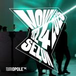 Teatr Kochanowskiego w Opolu inauguruje 50. sezon artystyczny