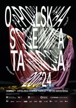 Teatr Kochanowskiego w Opolu inauguruje 50. sezon artystyczny