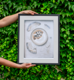 Aukcja charytatywna w GSW w Opolu - weź udział dzisiaj