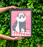 Aukcja charytatywna w GSW w Opolu - weź udział dzisiaj