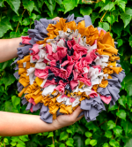 Aukcja charytatywna w GSW w Opolu - weź udział dzisiaj