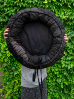 Aukcja charytatywna w GSW w Opolu - weź udział dzisiaj