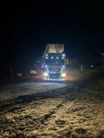 Służby i mieszkańcy wzmacniają Kędzierzyn-Koźle. Walka trwa też o Brzeg 