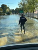 Na Opolszczyźnie ruszają mobilne komisariaty