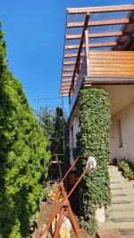 Najpierw powódź, potem pożar: rodzina z Lewina Brzeskiego przeżywa podwójną tragedię (WIDEO)