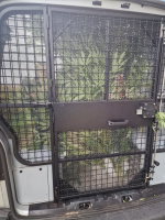 Plantacja marihuany w gminie Wilków zlikwidowana