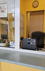 Kliniczne Centrum Ginekologii w Opolu dostosowane do potrzeb osób z niepełnosprawnościami