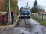 Remonty dróg w Opolu - zmiany na ul. Studziennej, Jagiellonów i Zajączka