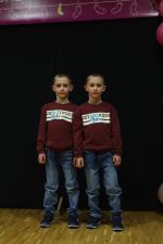 Dziś obchodzimy Światowy Dzień Wcześniaka - Bal Wcześniaka w klimacie "Dookoła świata"