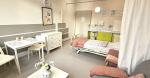 Nowe Pokoje Rodzinne w Klinicznym Centrum Ginekologii, Położnictwa i Neonatologii w Opolu