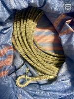 Kradzież przyczepki i paliwa w Słupicach - zatrzymano dwóch mężczyzn