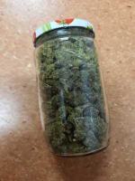 Rodzinny biznes rozbity przez kryminalnych