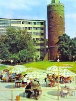 Do Opola powróci magia Grodu Piastowskiego