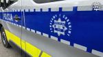 Nowa flota opolskiej Policji