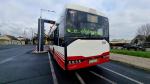 Nowe autobusy elektryczne MZK już na liniach 3 i 11