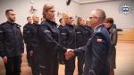  30 funkcjonariuszy zasiliło szeregi opolskiej Policji