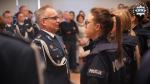  30 funkcjonariuszy zasiliło szeregi opolskiej Policji