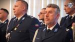  30 funkcjonariuszy zasiliło szeregi opolskiej Policji