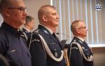  30 funkcjonariuszy zasiliło szeregi opolskiej Policji