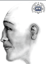 Archiwum X: Rozpoznajesz kobietę ze zdjęcia? Zginęła ponad dwie dekady temu