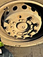 Gabaryt z poważnymi naruszeniami- stwierdzono aż 11 usterek 