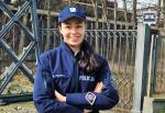 Policjantki z Opolszczyzny powołane do reprezentacji polskiej Policji w piłce nożnej