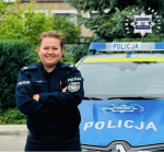 Policjantki z Opolszczyzny powołane do reprezentacji polskiej Policji w piłce nożnej