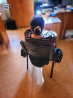 Oszukała starsze osoby na kilkadziesiąt tysięcy złotych. Podawała się za prokuratora