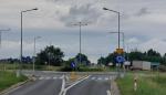 Inwestycje drogowe w regionie. Co udało się zrealizować w 2024 roku i jakie plany na 2025?  