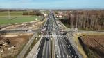 Inwestycje drogowe w regionie. Co udało się zrealizować w 2024 roku i jakie plany na 2025?  