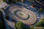 Kiedy modernizacja stadionu żużlowego w Opolu? 
