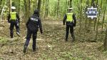 CHILD ALERT odwołany - 11-letnia Patrycja została odnaleziona (WIDEO)