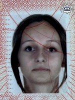 Zaginęła 16-latka - trwają poszukiwania 