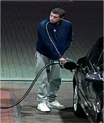 Rozpoznajesz tego mężczyznę? 