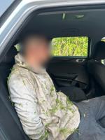 Próbowali ukraść kable warte 35 tys. zł - zatrzymani na gorącym uczynku