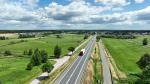 Obwodnica Lędzin: znamy szczegóły inwestycji