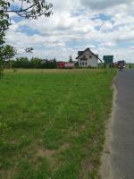 Kierowca zasłabł za kierownicą w Ligocie Czamborowej - auto wjechało w budynek