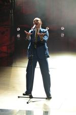 Trzy ćwiartki Jacka Cygana - niezwykle emocjonalny hołd dla twórczości mistrza słowa