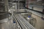 Opole centrum żywienia medycznego. Danone otwiera nowoczesną fabrykę za ponad 50 mln euro