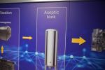 Opole centrum żywienia medycznego. Danone otwiera nowoczesną fabrykę za ponad 50 mln euro