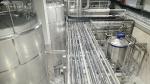 Opole centrum żywienia medycznego. Danone otwiera nowoczesną fabrykę za ponad 50 mln euro