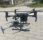 STOP PRĘDKOŚĆ" - blisko 180 wykroczeń podczas jednej akcji