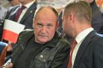 Jarosław Kaczyński w Opolu: "Będziemy mieli prezydenta, twardego, odważnego człowieka"