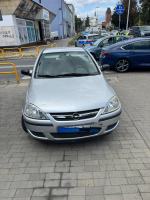 Policja poszukuje świadków zdarzenia drogowego w Namysłowie