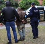 Niehumanitarne warunki w gospodarstwie - właściciel odpowie za znęcanie się nad zwierzętami