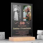 Prezenty na rocznicę ślubu - pomysły z klasą na każdy jubileusz