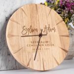 Prezenty na rocznicę ślubu - pomysły z klasą na każdy jubileusz