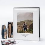 Prezenty na rocznicę ślubu - pomysły z klasą na każdy jubileusz