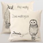 Prezenty na rocznicę ślubu - pomysły z klasą na każdy jubileusz